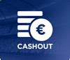 cash out wettanbieter|Cashout Wetten – Die Cashout Funktion erklärt